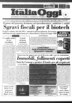 giornale/RAV0037039/2005/n. 138 del 11 giugno